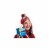 Kleenex® Cooling Lotion™ Facial Tissues Perspective: top