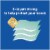 Kleenex® Soothing Lotion™ Facial Tissues Flat Box Perspective: top