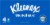 Kleenex® Trusted Care® Facial Tissues Perspective: top
