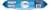 Cottonelle® Extra Large Flushable Wipes Perspective: top