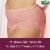 Depend® Silhouette® Incontinence Underwear Perspective: top