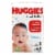 Huggies Snug & Dry Baby Diapers Size 3 (16-28 lbs) Perspective: top