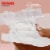 Huggies Snug & Dry Baby Diapers Size 2 (12-18 lbs) Perspective: top