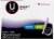 U by Kotex Security Regular and Super Tampon Multi-Pack Perspective: top
