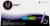 U by Kotex® Security® Premium Tampons Multi Pack Perspective: top