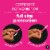 U by Kotex Click Compact Super Plus Tampons Perspective: top