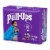 Pull-Ups® Learning Designs 2T-3T Boys Training Pants Huge Pack Perspective: top