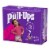 Pull-Ups® Girls Training Pants Perspective: top