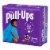 Pull-Ups® Learning Designs 3T-4T Boys Training Pants Huge Pack Perspective: top