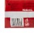Huggies Little Snugglers Baby Diaper Newborn, Up to 10 lbs. 52238, 24 Ct Perspective: top