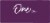 One by Poise 2-in-1 Extra Coverage Long Length Daily Liners Perspective: top