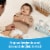 Huggies Natural Care Refreshing Scented Baby Wipes Perspective: top
