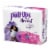 Pull-Ups New Leaf Girls' Potty Training Pants, 4T-5T (38-50 lbs) Perspective: top