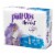 Pull-Ups® New Leaf Boys' Potty Training Pants, 4T-5T (38-50 lbs) Perspective: top