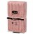 Depend® Max Absorb Underwear - Blush Perspective: top