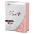 Depend® Silhuoette® Shapewear Women's Incontinence Underwear Perspective: top