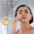 Kleenex Ultra Soft Facial Tissues Cube Box Perspective: top