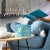 Kleenex Anti Viral Facial Tissues Cube Box Perspective: top