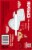 Huggies Little Snugglers Baby Diapers, Size 2 (12-18 lbs) Perspective: top