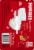 Huggies Little Movers Baby Diapers, Size 3 (16-28 lbs) Perspective: top