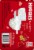 Huggies Little Movers Baby Diapers, Size 3 (16-28 lbs) Perspective: top