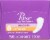 Poise® Fresh Protection™ Microliners for Women Lightest Absorbency Long Perspective: top