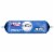 Cottonelle FreshCare Flushable Wet Wipes Perspective: top