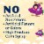 Santa Cruz Organic Sensible Sippers 100% Grape Juice for Kids Perspective: top