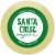 Santa Cruz Organic Lemonade Perspective: top