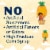 Santa Cruz Organic Sensible Sippers 100% Fruit Punch Juice for Kids Perspective: top