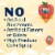 Santa Cruz Organic Sensible Sippers Apple Juice for Kids Perspective: top