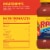 Ragu® Old World Style® Traditional Pasta Sauce Perspective: top