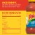 Ragu® Chunky Tomato Garlic and Onion Pasta Sauce Perspective: top