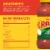Ragu® Chunky Garden Combination Pasta Sauce Perspective: top