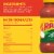 Ragu Chunky Garden Combination Pasta Sauce Perspective: top