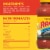 Ragu Chunky Parmesan & Romano Pasta Sauce Perspective: top