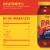 Ragu Homemade Style Pizza Sauce Perspective: top