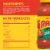 Ragu® Mama's Special Chunky Garden Sauce Perspective: top