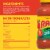 Ragu® Mama's Special Chunky Garden Sauce Perspective: top
