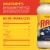 Ragu® Classic Alfredo Sauce Perspective: top