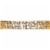 Bertolli® Rustic Cut™ Roasted Garlic Pasta Sauce Perspective: top