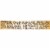 Bertolli® Rustic Cut™ Roasted Garlic Pasta Sauce Perspective: top