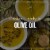 Bertolli® Parmesan & Romano with Cracked Black Pepper Sauce Perspective: top