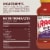 Ragu Simply Roasted Garlic Pasta Sauce Perspective: top