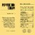 Cucina Moderna Peppercorn Cream Sauce Perspective: top