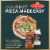 Bertolli® White Pizza Sauce with Italian Herbs Artisan Gourmet Pizza Sauce Perspective: top