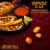 Ragu® x Hot Ones™ Sauce Variety Heat Pack Perspective: top