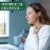 Ricola Cough Suppressant Throat Drops and Sore Throat Relief Original Herb Perspective: top