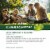 Ricola GreenTea with Echinacea Cough Drops Perspective: top