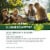 Ricola GreenTea with Echinacea Cough Drops Perspective: top